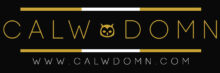 CALWDOMN Official Logo