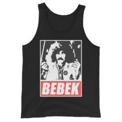Bebek Men's Tank Top