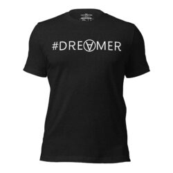 Messi Dreamer T-Shirt
