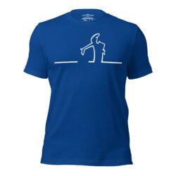 La Linea #2 T-Shirt