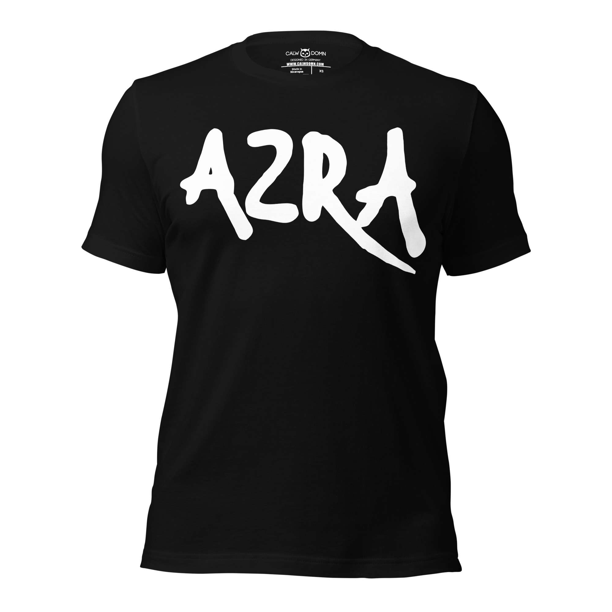 Azra Majica - T-Shirt